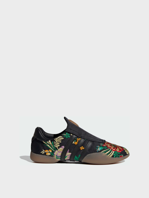 Кроссовки Adidas модель JR6018 Фото