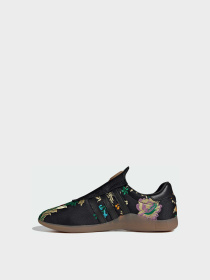 Кроссовки Adidas модель JR6018 Фото