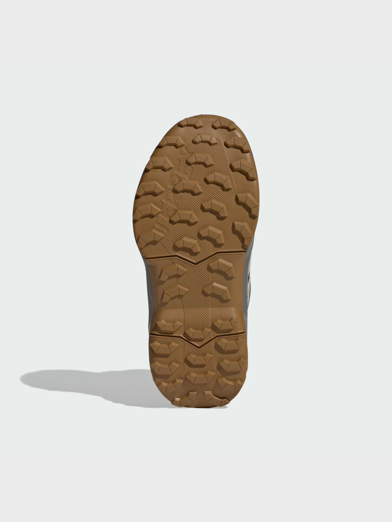 Ботинки и сапоги Adidas Terrex модель JS2920 Ботинки и сапоги Adidas Terrex модель JS2920 Фото