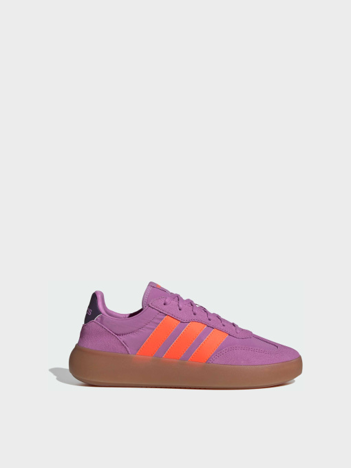 Кроссовки Adidas модель JR3543 Фото