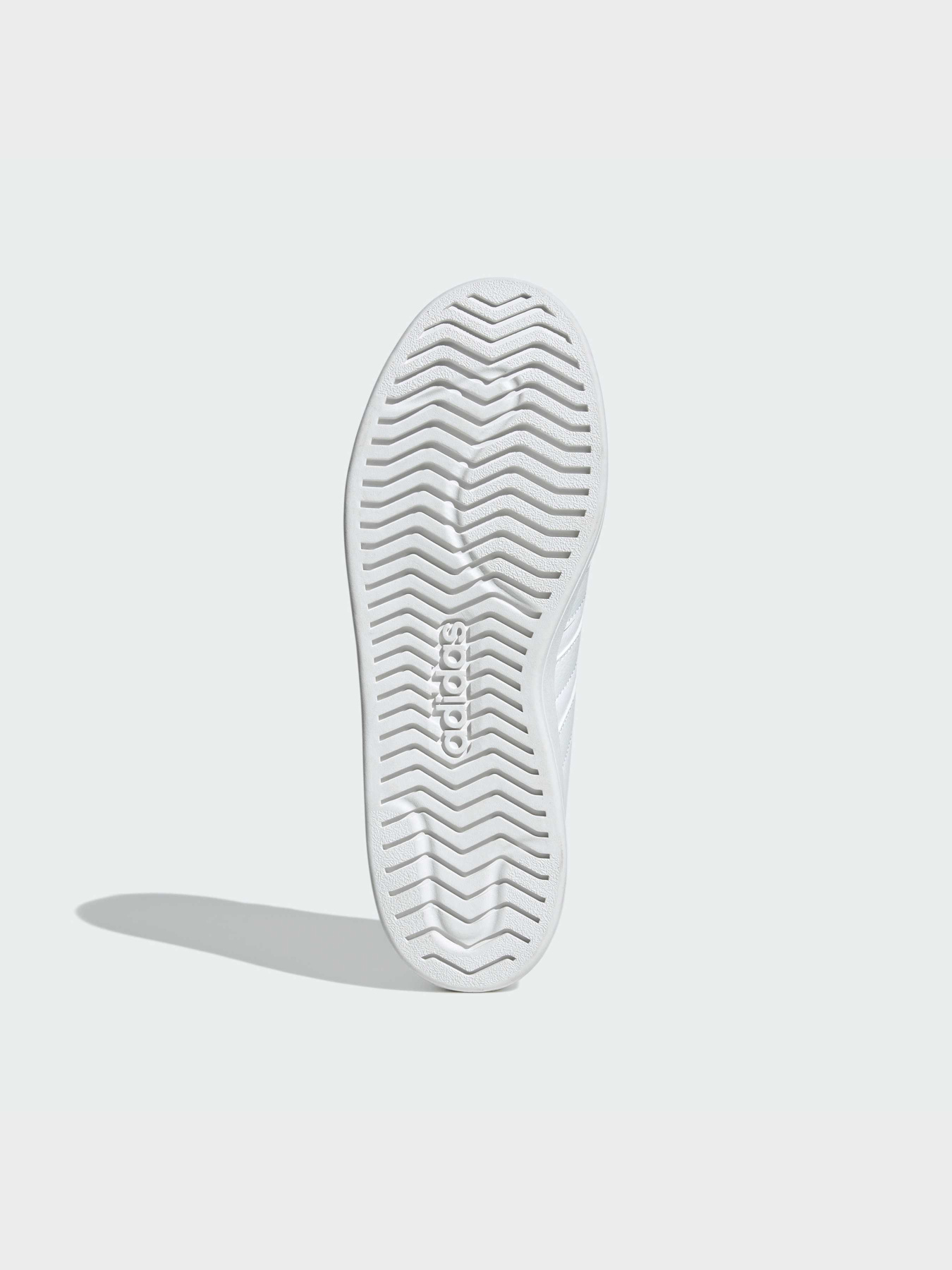 Кеди Adidas модель JP8277 Кеди Adidas модель JP8277 Фото