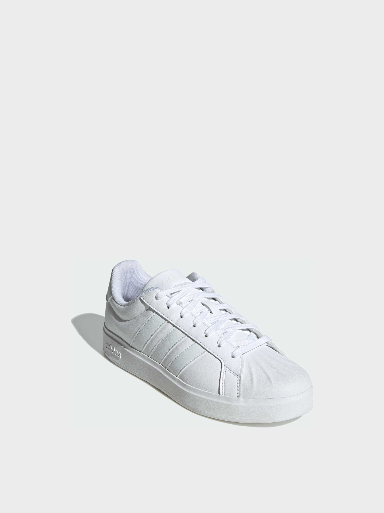 Кеди Adidas модель JP8277 Кеди Adidas модель JP8277 Фото