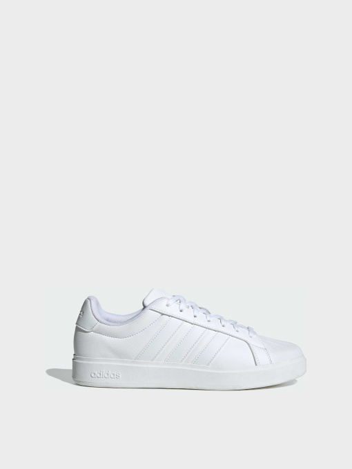 Кеды Adidas модель JP8277 Фото