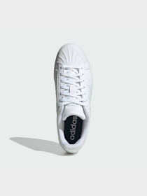 Кеди Adidas модель JP8277 Фото