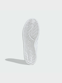 Кеди Adidas модель JP8277 Фото