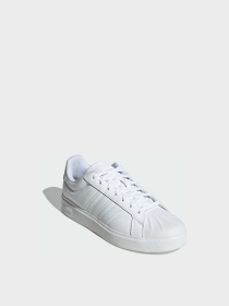 Кеди Adidas модель JP8277 Фото