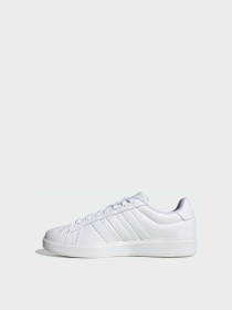Кеди Adidas модель JP8277 Фото