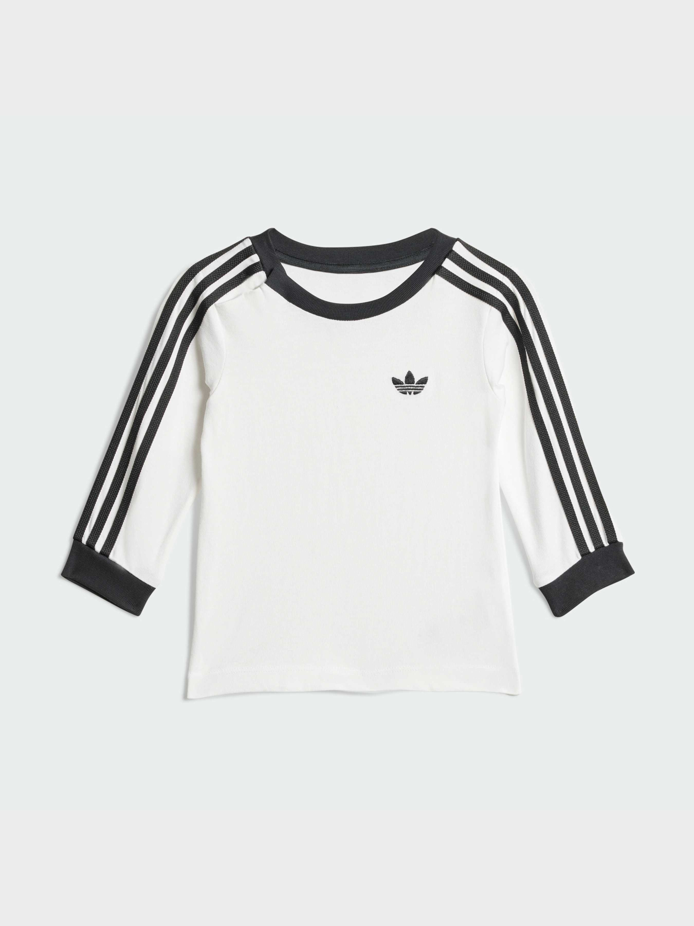 Костюми Adidas Adicolor модель JW5312 Костюми Adidas Adicolor модель JW5312 Фото