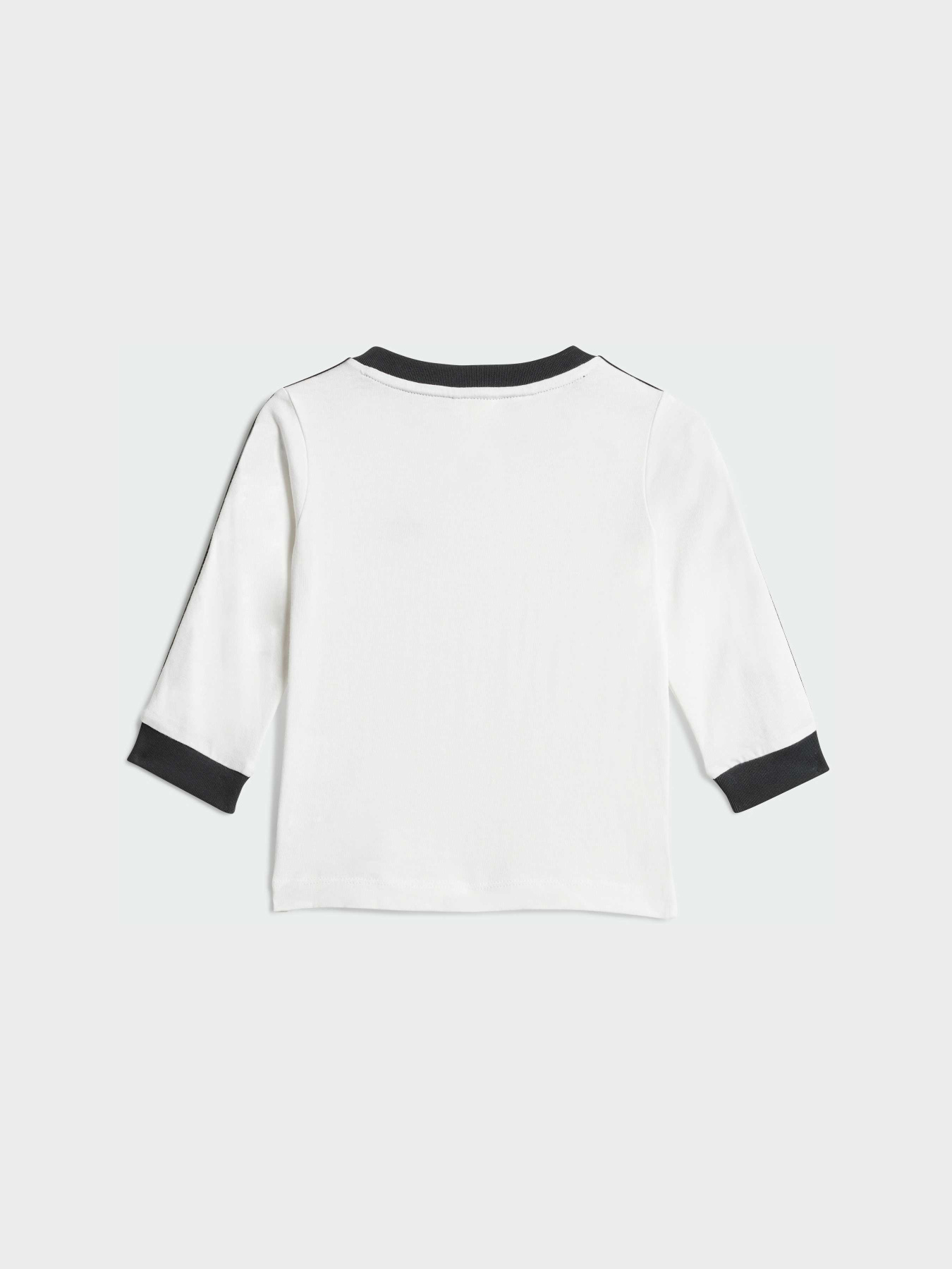 Костюми Adidas Adicolor модель JW5312 Костюми Adidas Adicolor модель JW5312 Фото