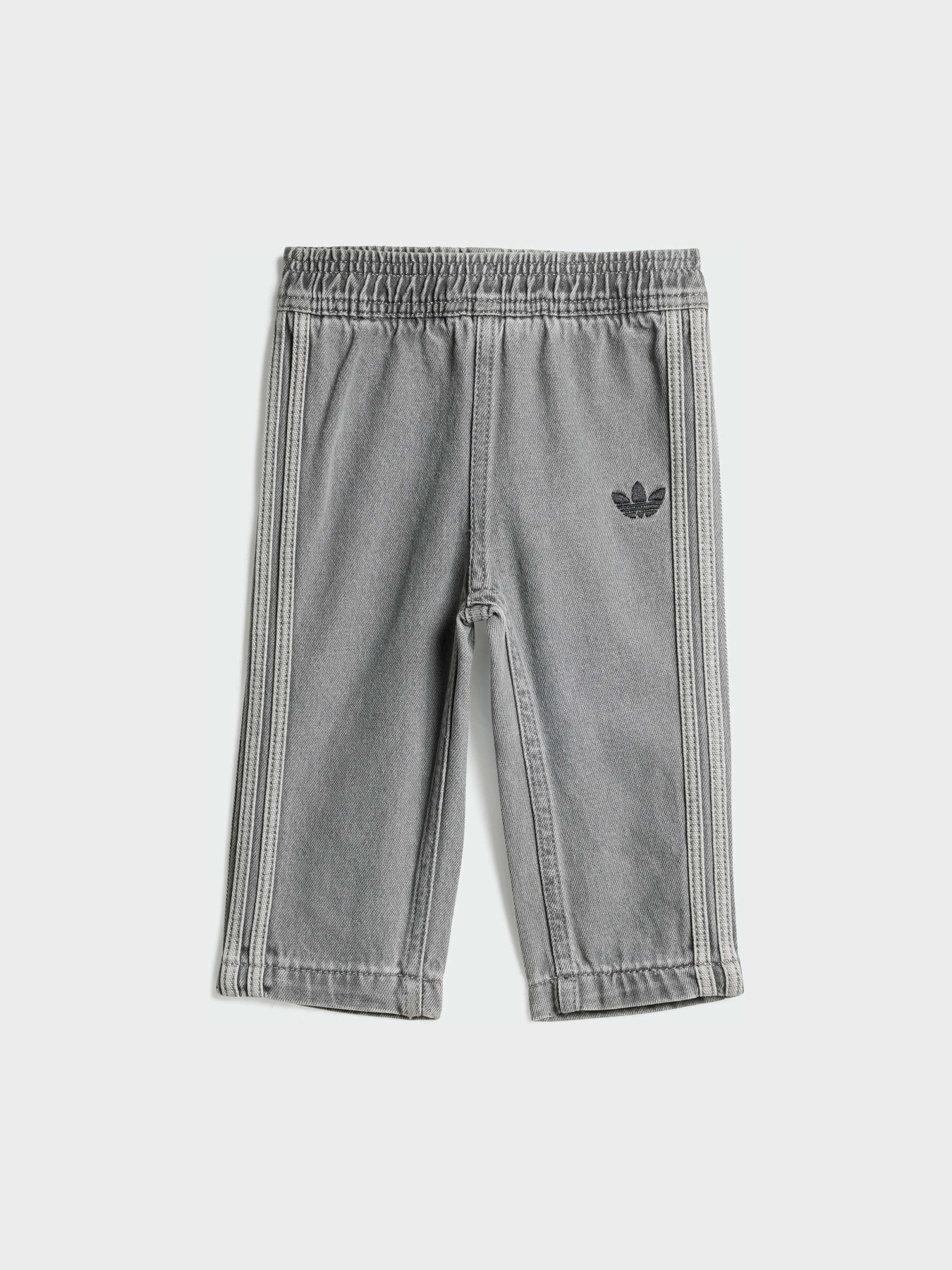 Костюми Adidas Adicolor модель JW5312 Костюми Adidas Adicolor модель JW5312 Фото