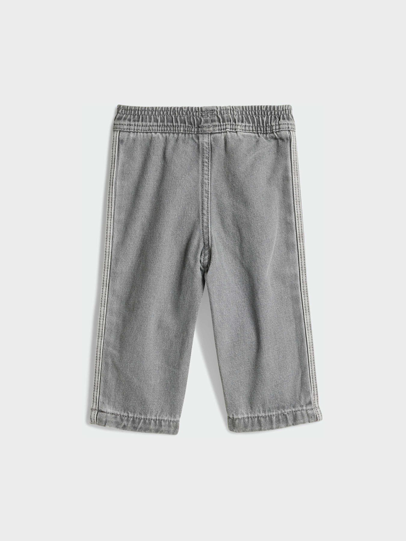 Костюми Adidas Adicolor модель JW5312 Костюми Adidas Adicolor модель JW5312 Фото