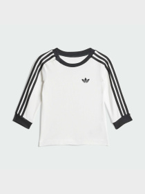 Костюми Adidas Adicolor модель JW5312 Фото