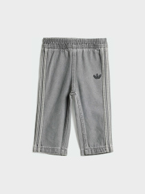 Костюми Adidas Adicolor модель JW5312 Фото