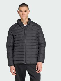 Куртки та дублянки Adidas модель JW5844 Фото