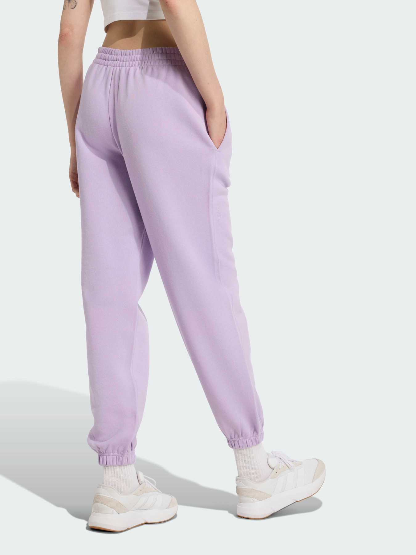 Брюки Adidas модель JV7356 Фото