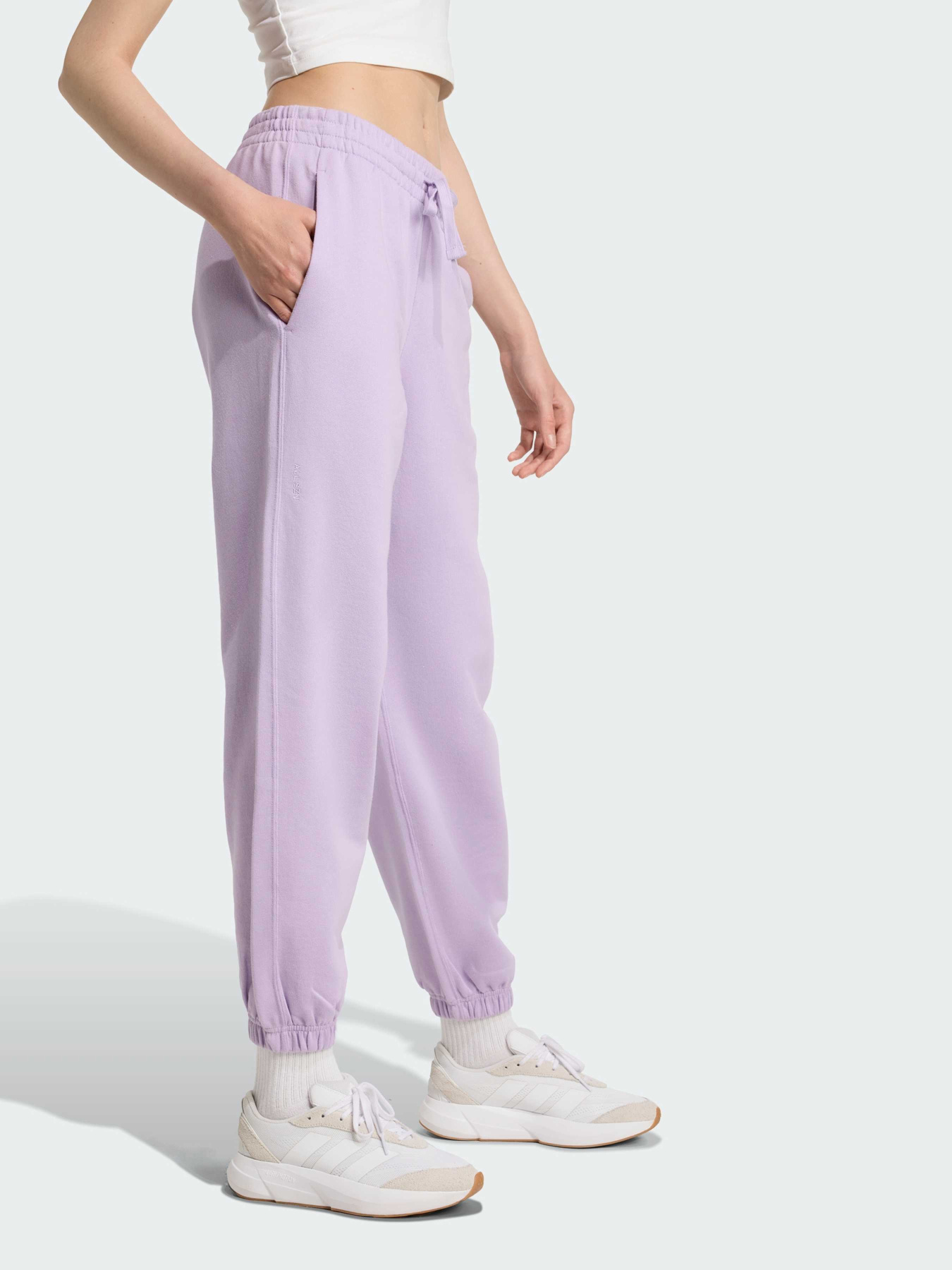 Брюки Adidas модель JV7356 Фото