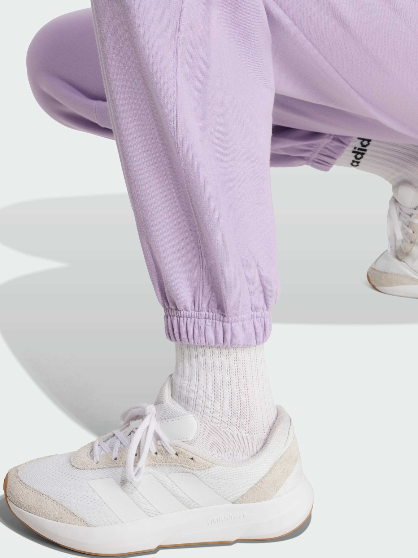Брюки Adidas модель JV7356 Фото