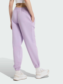 Брюки Adidas модель JV7356 Фото