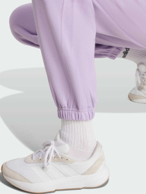 Брюки Adidas модель JV7356 Фото