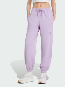 Брюки Adidas модель JV7356 Фото