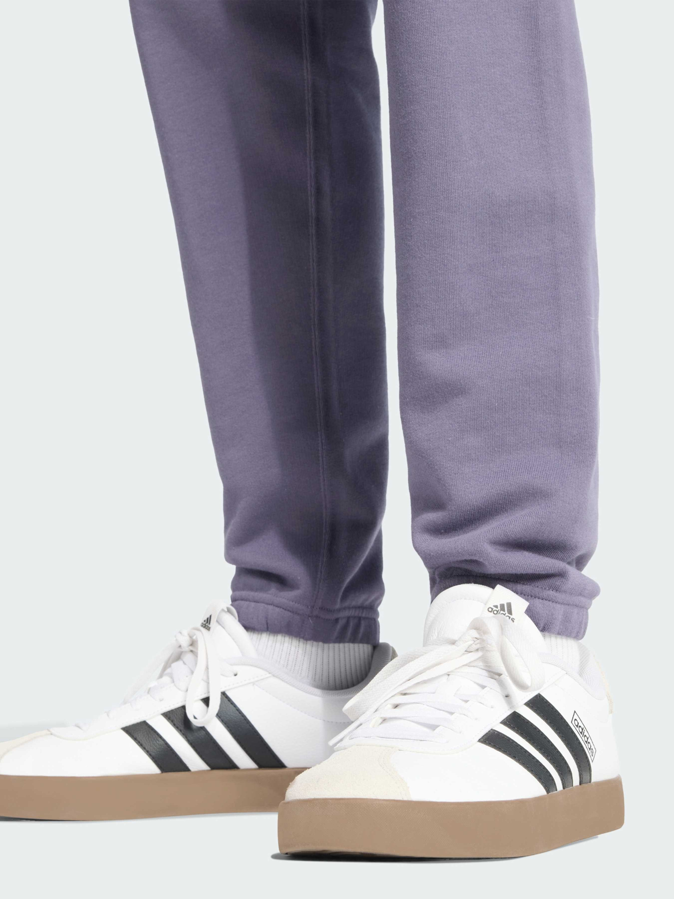 Штани Adidas модель JX5127 Фото