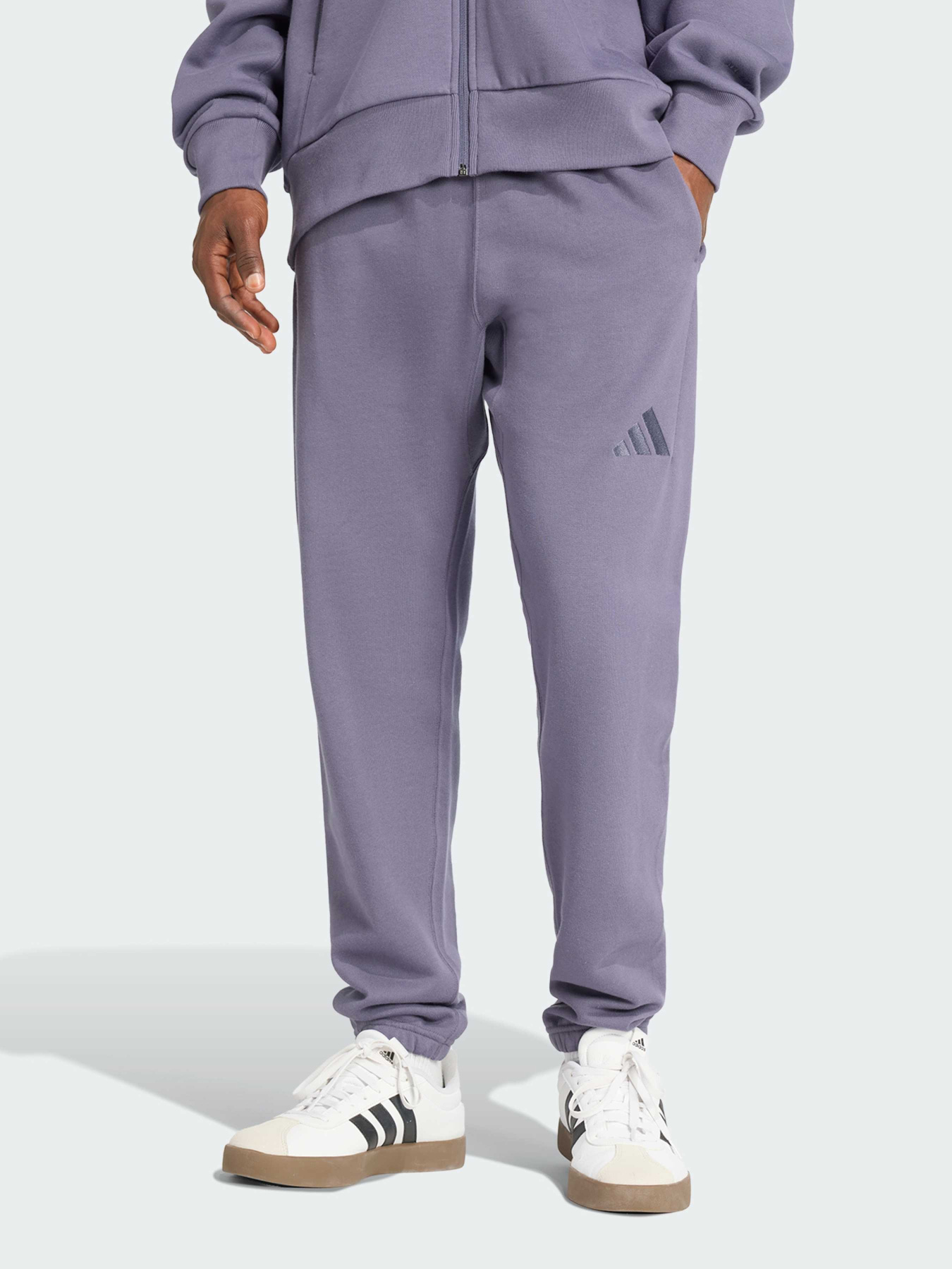 Штани Adidas модель JX5127 Фото