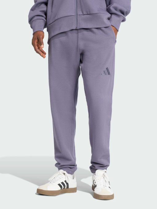 Штани Adidas модель JX5127 Фото