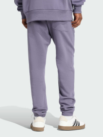 Штани Adidas модель JX5127 Фото