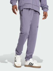 Штани Adidas модель JX5127 Фото