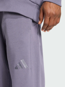 Штани Adidas модель JX5127 Фото
