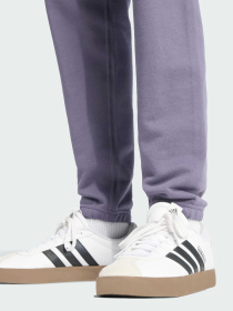 Штани Adidas модель JX5127 Фото