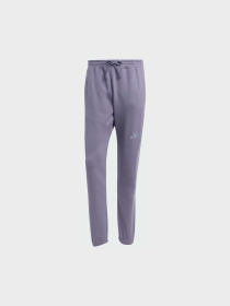 Штани Adidas модель JX5127 Фото