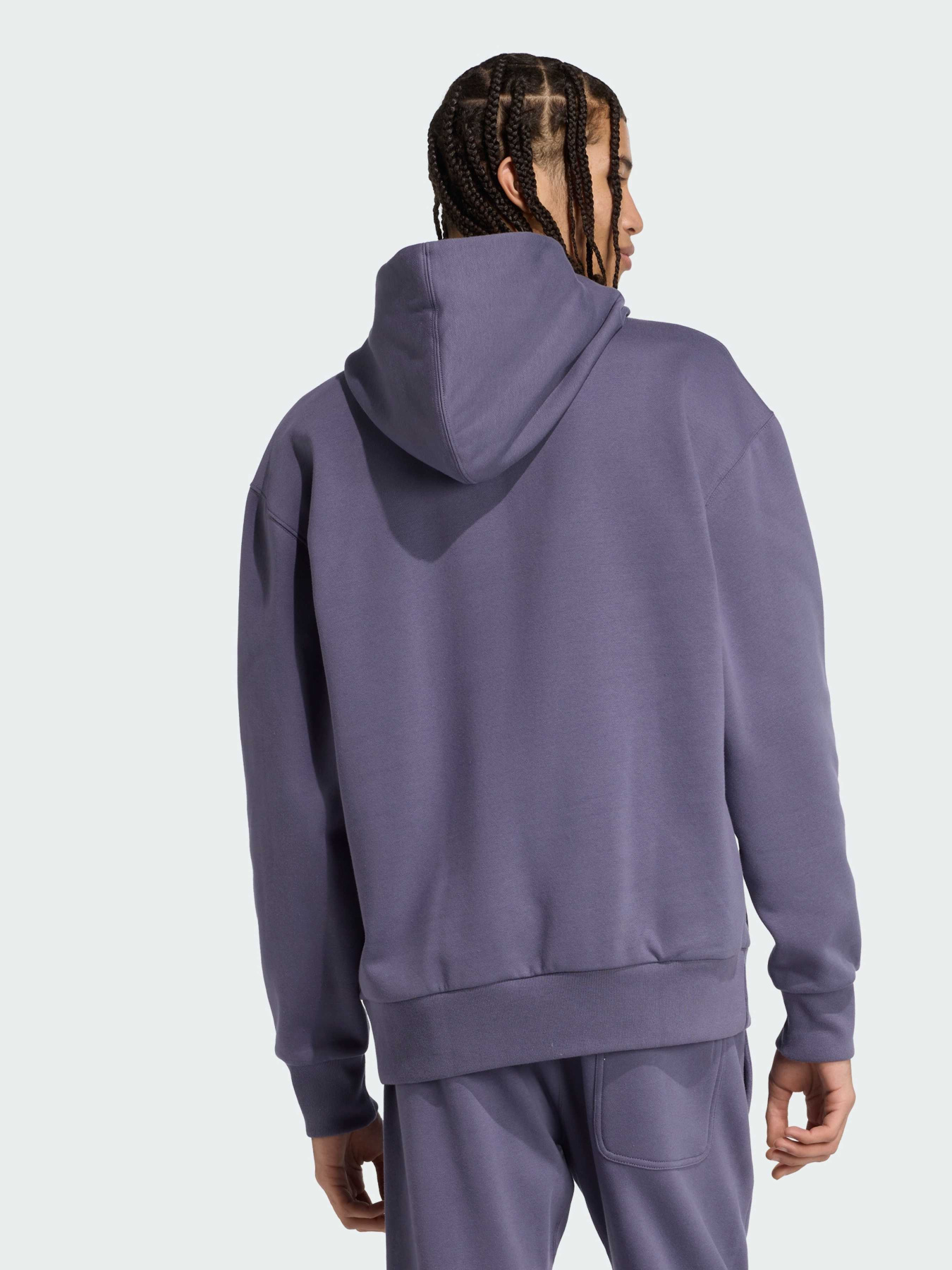 Худі та світшоти Adidas модель JX5089 Худі та світшоти Adidas модель JX5089 Фото
