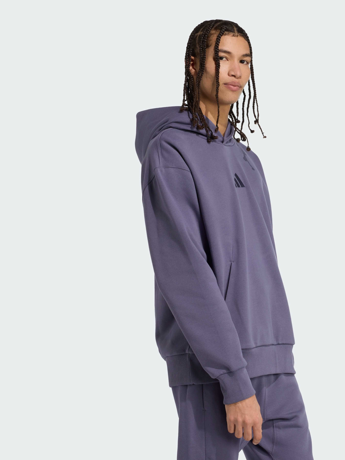 Худі та світшоти Adidas модель JX5089 Худі та світшоти Adidas модель JX5089 Фото