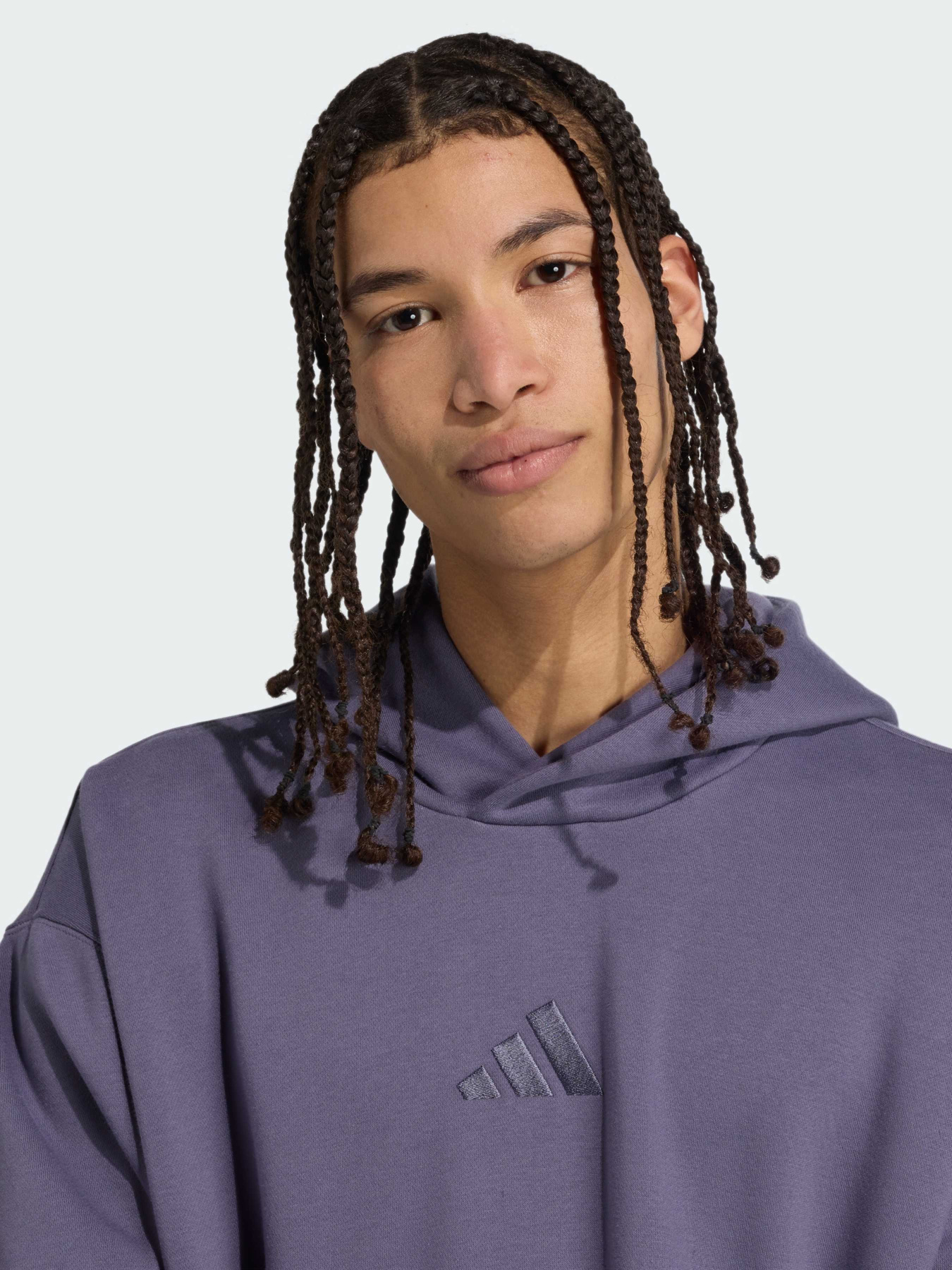 Худі та світшоти Adidas модель JX5089 Худі та світшоти Adidas модель JX5089 Фото
