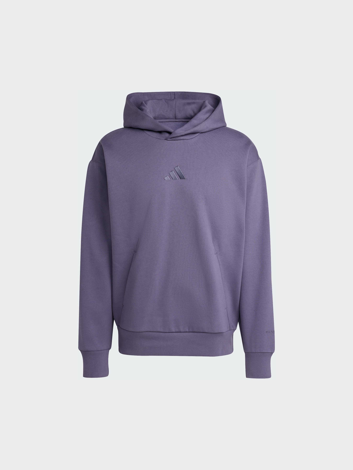 Худі та світшоти Adidas модель JX5089 Худі та світшоти Adidas модель JX5089 Фото