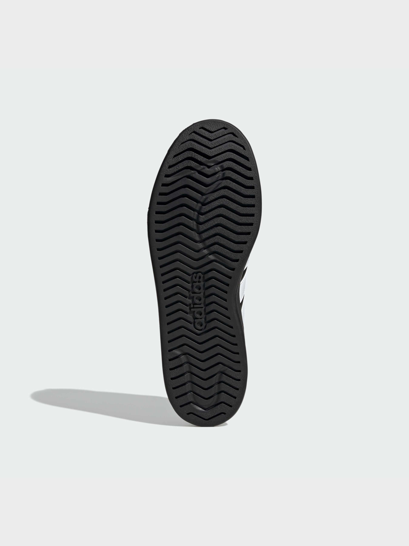 Кеды Adidas модель JP8276 Кеды Adidas модель JP8276 Фото