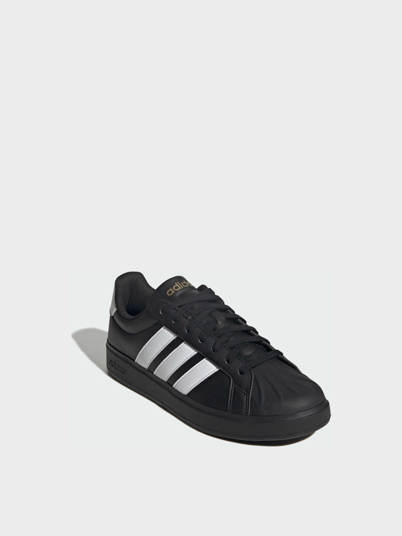 Кеды Adidas модель JP8276 Кеды Adidas модель JP8276 Фото