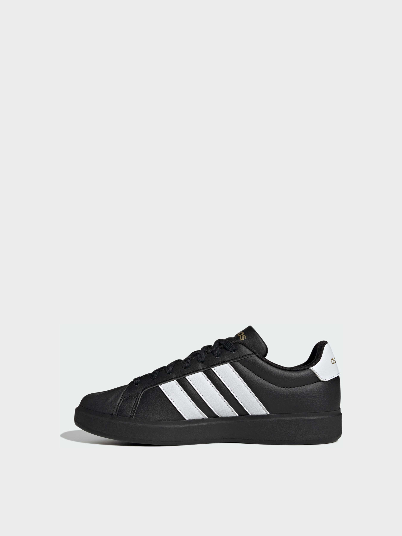 Кеды Adidas модель JP8276 Кеды Adidas модель JP8276 Фото