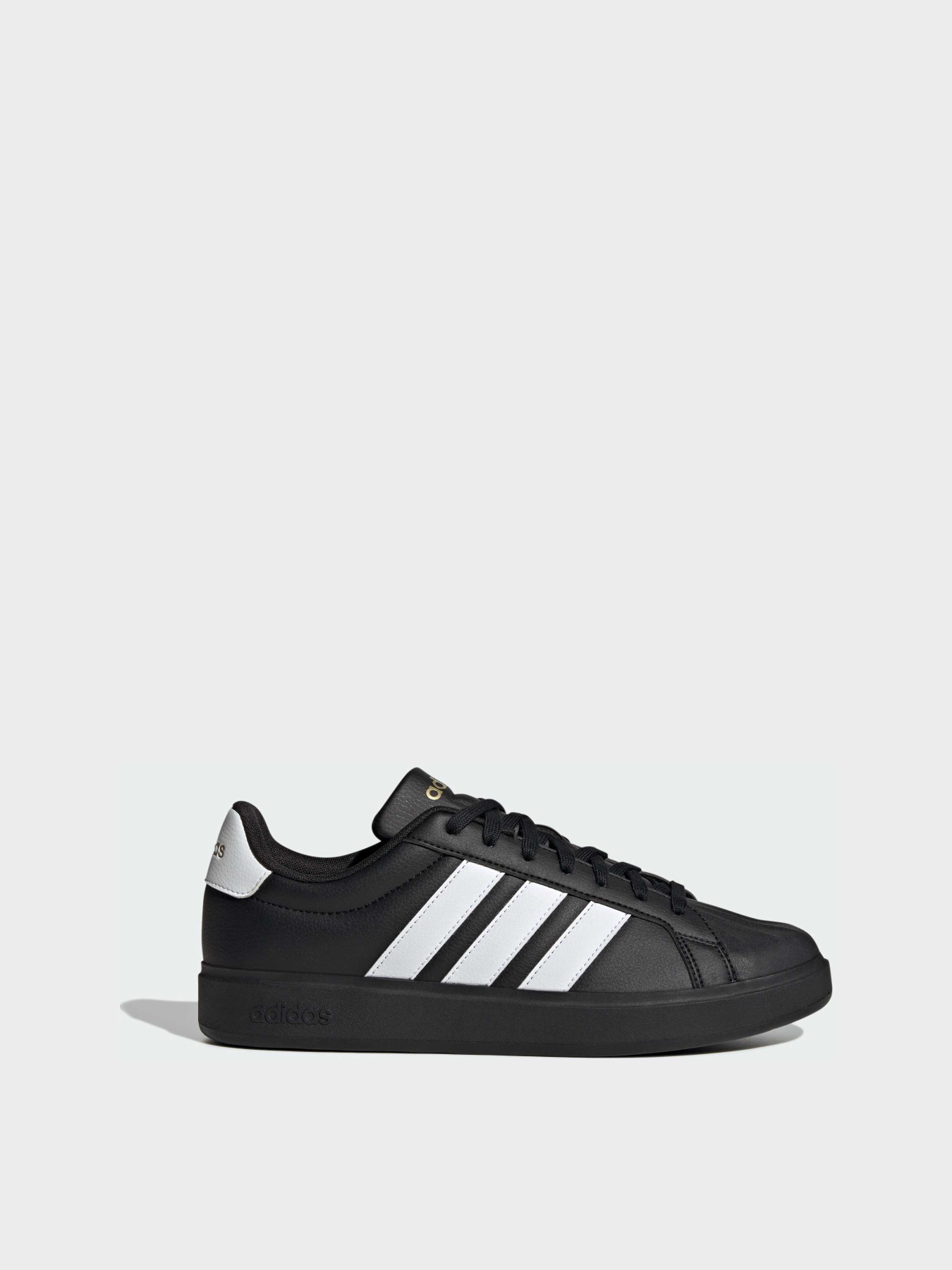 Кеды Adidas модель JP8276 Кеды Adidas модель JP8276 Фото