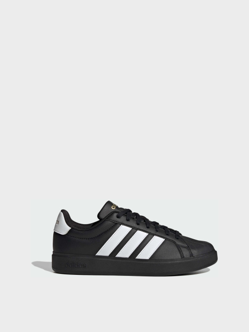 Кеды Adidas модель JP8276 Фото