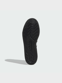 Кеды Adidas модель JP8276 Фото