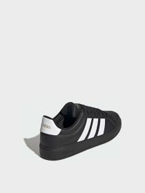 Кеды Adidas модель JP8276 Фото