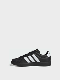 Кеды Adidas модель JP8276 Фото