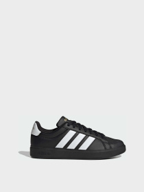 Кеды Adidas модель JP8276 Фото