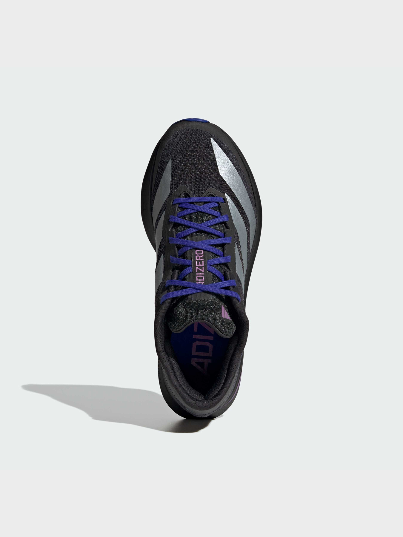 Кросівки Adidas adizero модель JQ0366 Фото