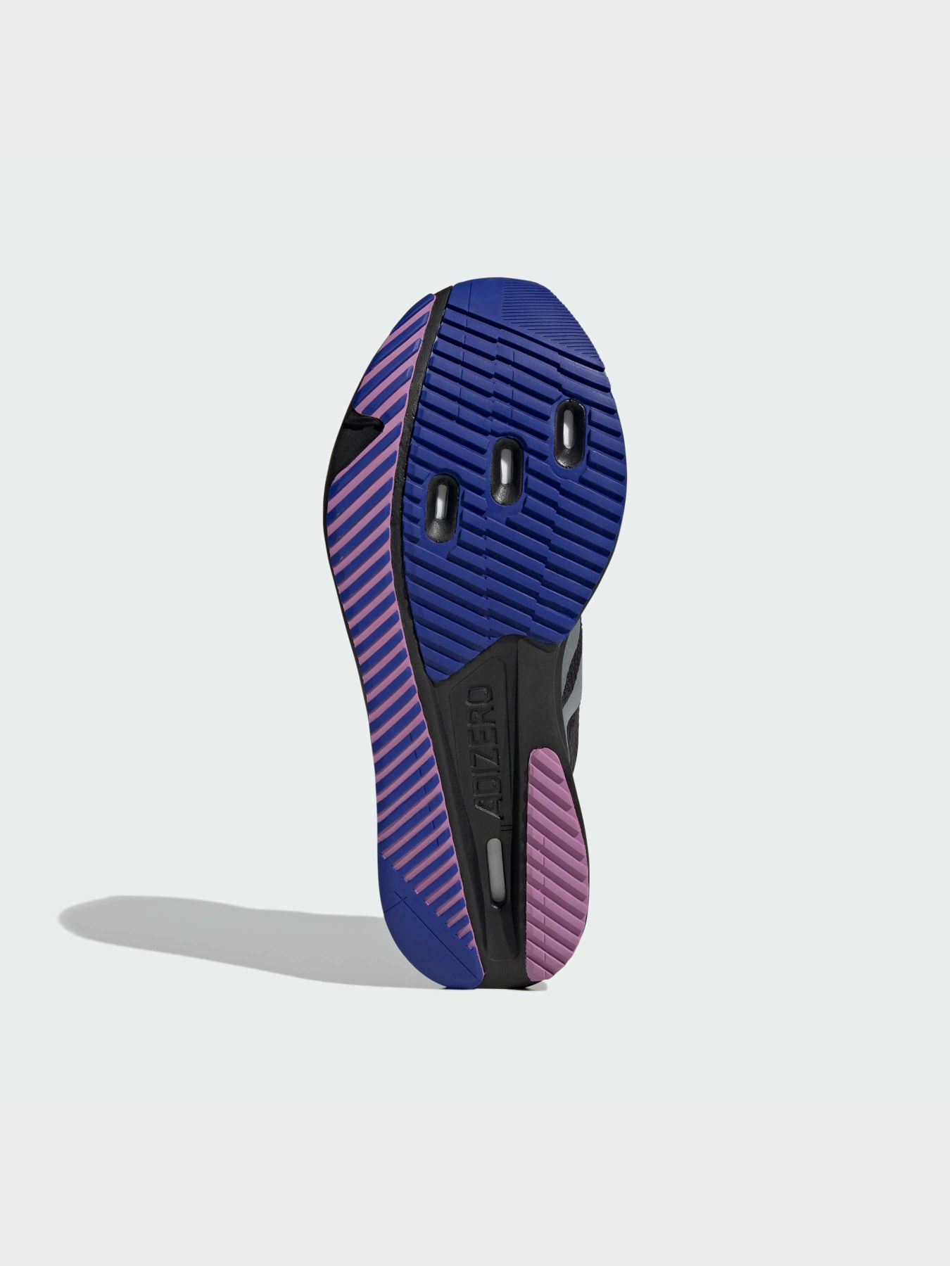 Кросівки Adidas adizero модель JQ0366 Фото