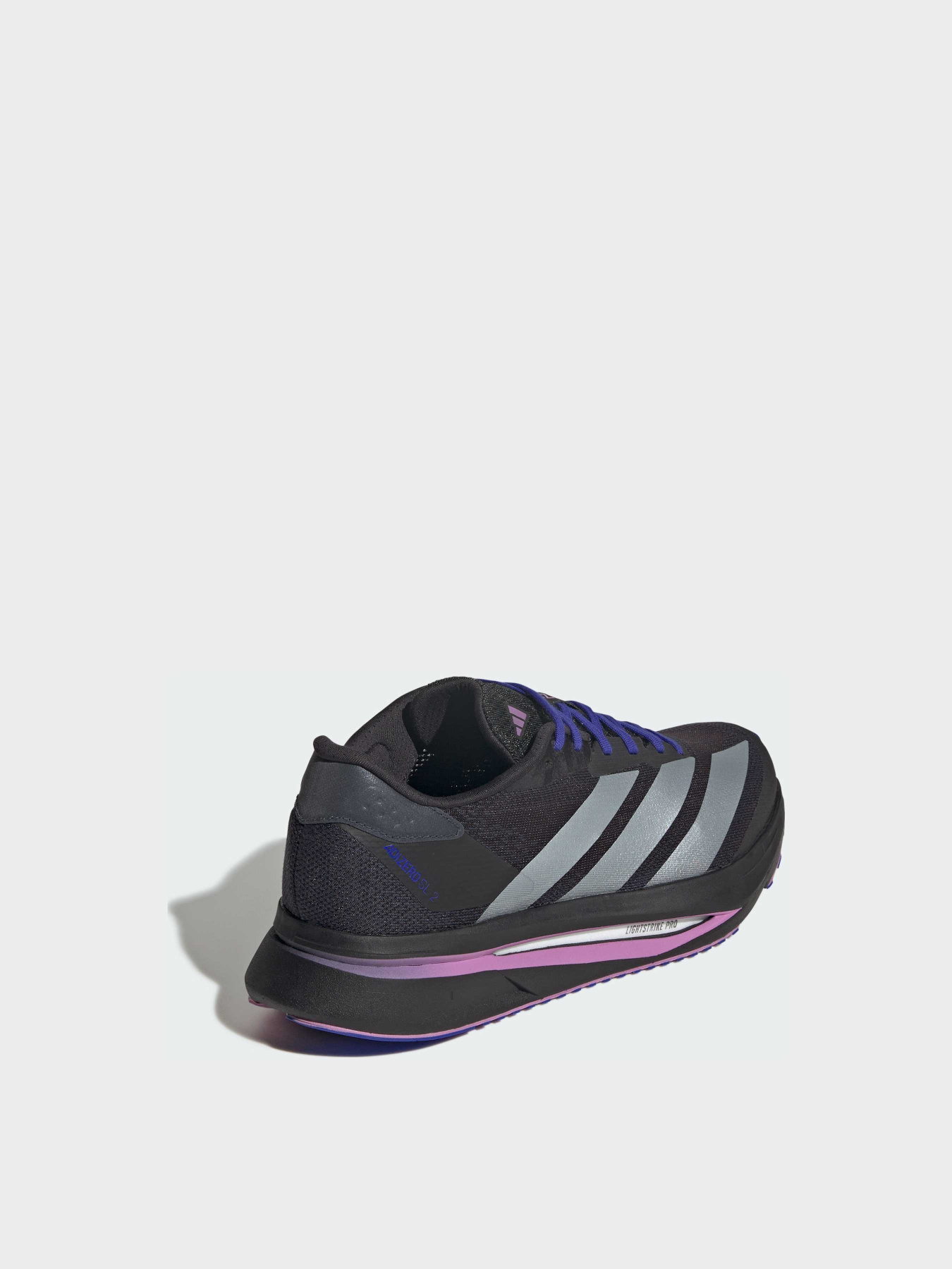 Кросівки Adidas adizero модель JQ0366 Фото