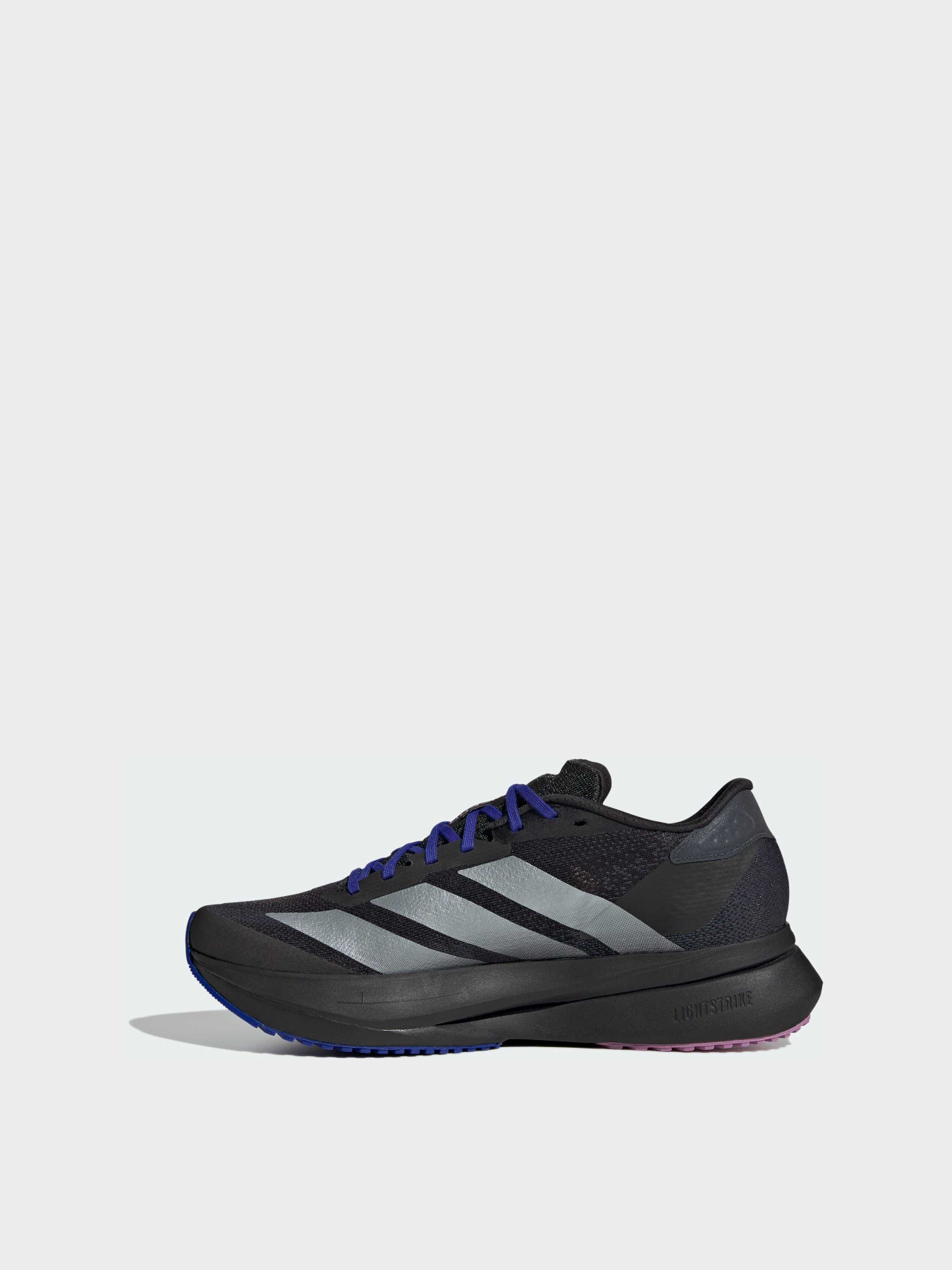 Кросівки Adidas adizero модель JQ0366 Фото