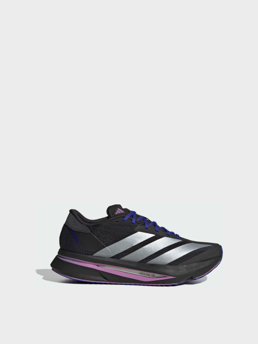 Кроссовки Adidas adizero модель JQ0366 Фото